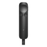 Spotlight 2 Graphite - EMEA28I-935 | APLIUM