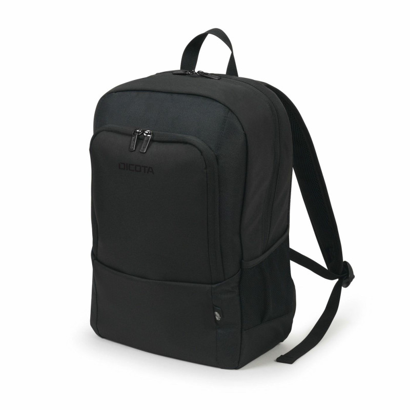 Eco Backpack Base 15-17.3 | APLIUM