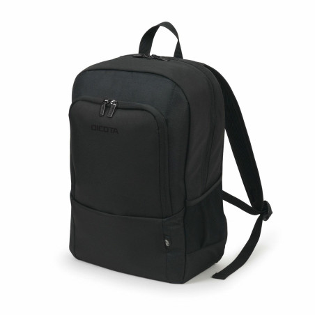 Eco Backpack Base 15-17.3 | APLIUM