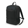 Eco Backpack Base 15-17.3 | APLIUM