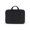Base Xx Laptop Sleeve Plus 13-13.3 Black | APLIUM