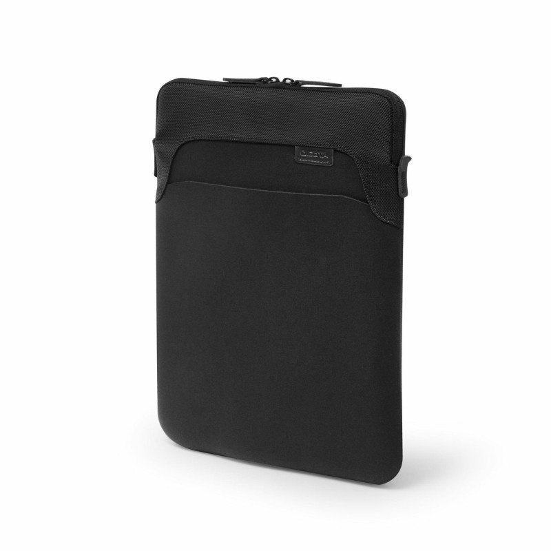 Ultra Skin Pro 13-13.3 Black | APLIUM
