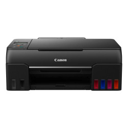 Canon Print G650