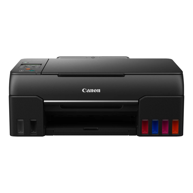 Canon Print G650
