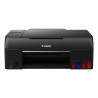 Canon Print G650