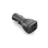 Rechargeable Battery For Dual Fast Charger USB 2.4A | APLIUM