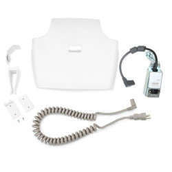 ACCESSORY.POWER Cord And Hook System Upgrade. SV4X Sla Cart. | APLIUM