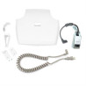 ACCESSORY.POWER Cord And Hook System Upgrade. SV4X Sla Cart. | APLIUM