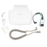 ACCESSORY.POWER Cord And Hook System Upgrade. SV4X Sla Cart. | APLIUM