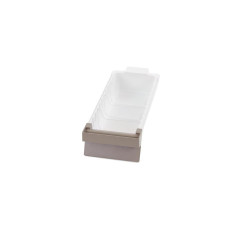 Carefit Pro Quad Replacement DRAWER.SNW | APLIUM