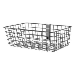 Basket 17 X 13 X 6 Patienttable Idg | APLIUM