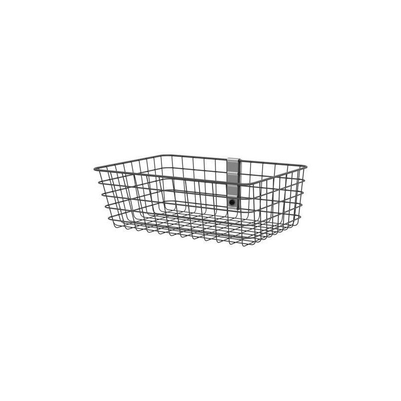 Basket 17 X 13 X 6 Patienttable Idg | APLIUM