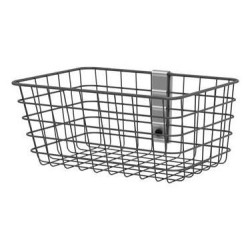 Basket 13 10 6 Patienttable Idg | APLIUM