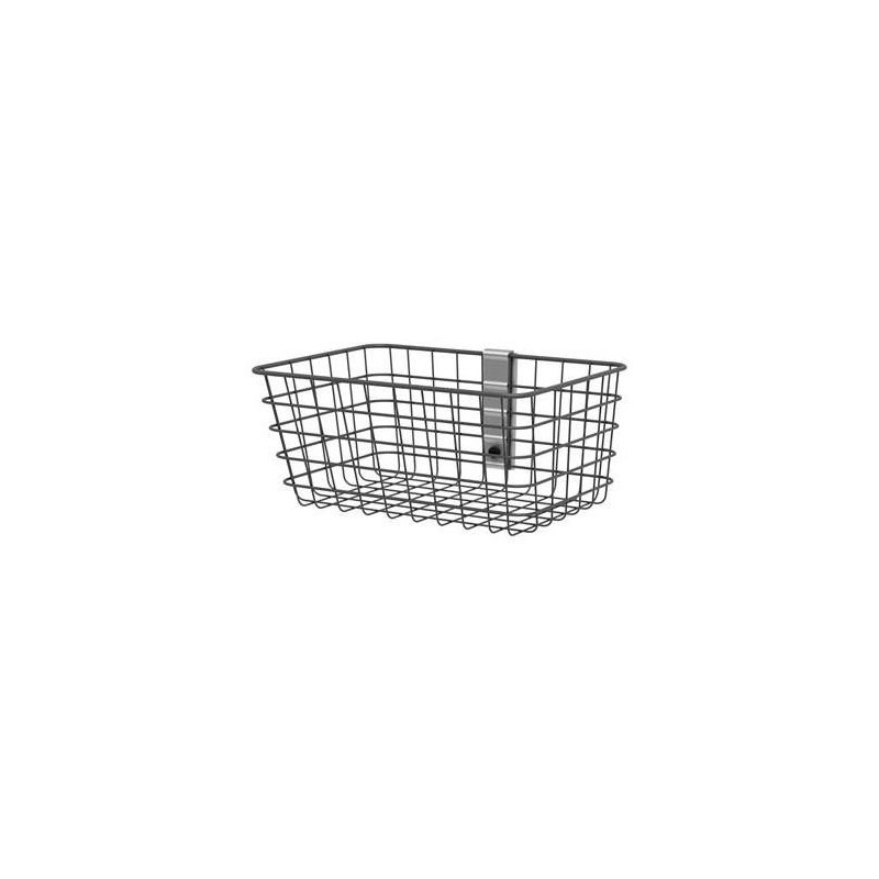 Basket 13 10 6 Patienttable Idg | APLIUM