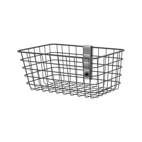 Basket 13 10 6 Patienttable Idg | APLIUM