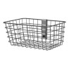 Basket 13 10 6 Patienttable Idg | APLIUM