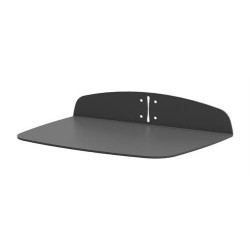 Utility Shelf Idg | APLIUM