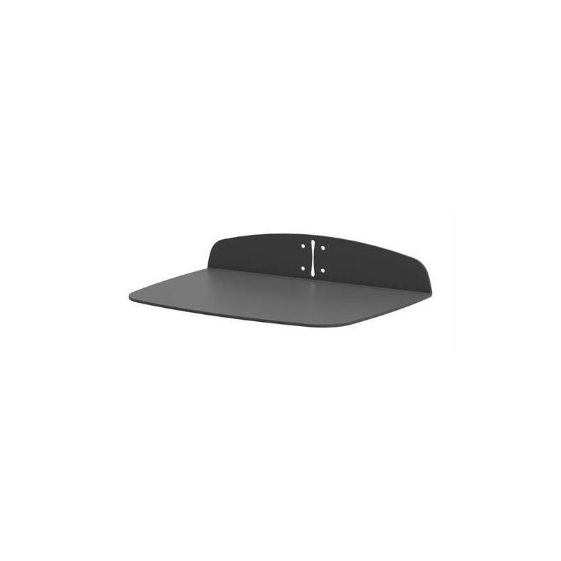 Utility Shelf Idg | APLIUM