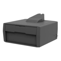 Styleview Primary Tall Singlestorage Drawer Idg | APLIUM