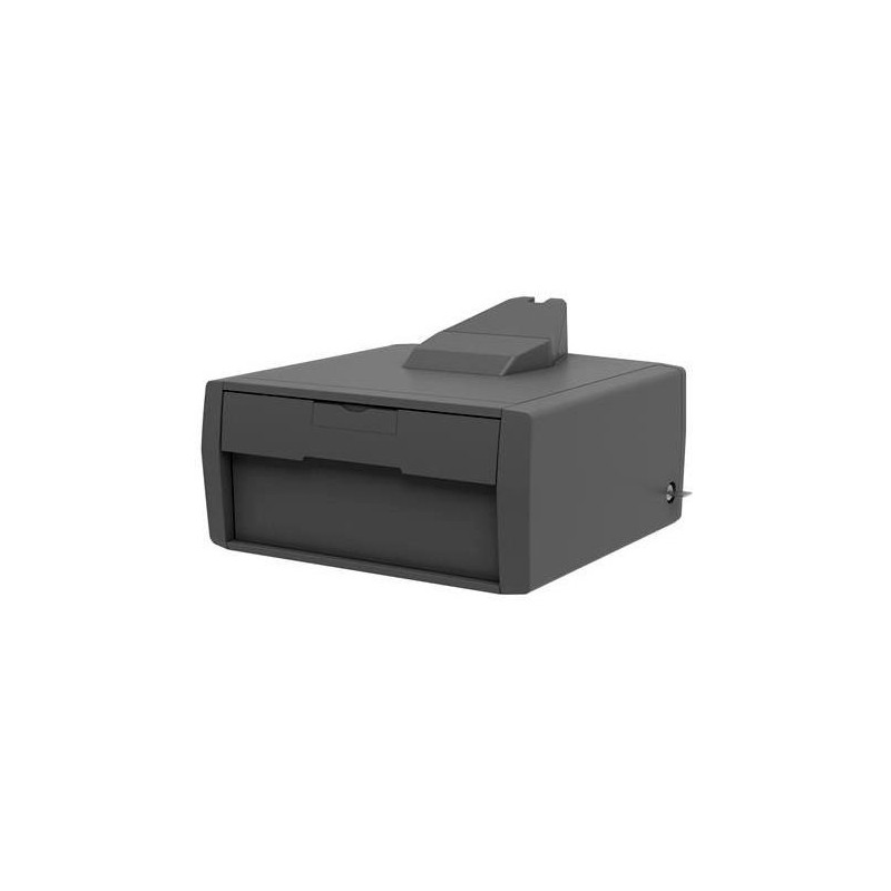 Styleview Primary Tall Singlestorage Drawer Idg | APLIUM