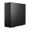 Osmosis inversa TEKA TWP 1280-RO | APLIUM