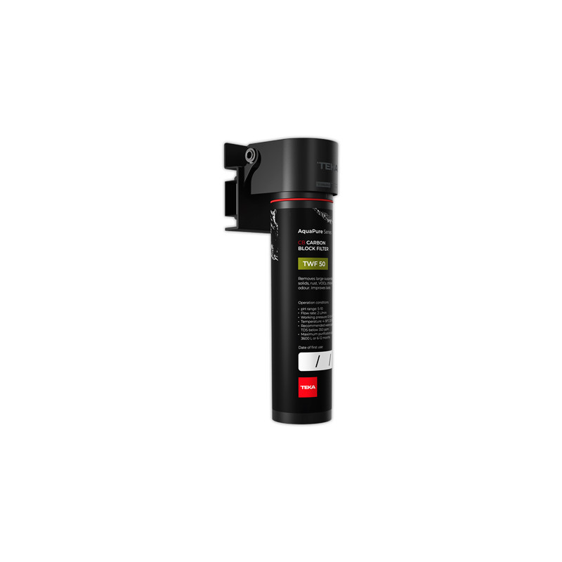 Sistema agua filtrada TEKA KIT TWF 150 | APLIUM