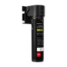 Sistema agua filtrada TEKA KIT TWF 150 | APLIUM