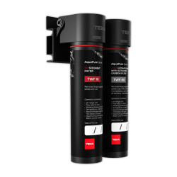 Sistema agua filtrada TEKA KIT TWF 280 | APLIUM