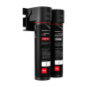 Sistema agua filtrada TEKA KIT TWF 280 | APLIUM