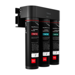 Sistema agua filtrada TEKA KIT TWF 330 | APLIUM