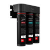 Sistema agua filtrada TEKA KIT TWF 330 | APLIUM