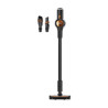 Aspirador escoba SOLAC AE2509 | APLIUM