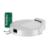 Aspirador IROBOT ROOMBA 115 COMBO | APLIUM