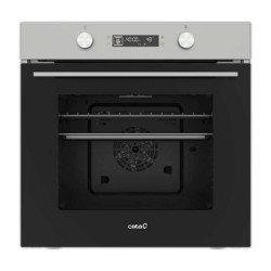Horno CATA MDS 8108 X | APLIUM
