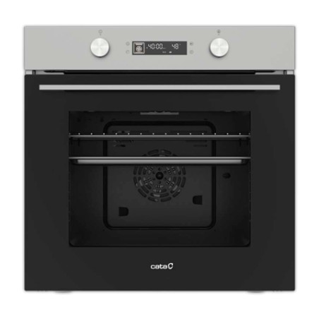 Horno CATA MDS 8108 X | APLIUM