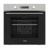 Horno CATA MDS 8108 X | APLIUM