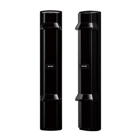 Smart Line Quad Beam 60m | APLIUM