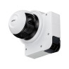 Sensor LiDAR REDSCAN mini-Pro para exterior/interior con cám | APLIUM