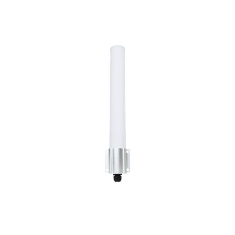 5GHz 867Mbps 2km Wireless | APLIUM