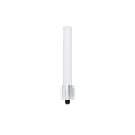 5GHz 867Mbps 2km Wireless | APLIUM