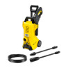 Hidrolimpiadora KARCHER K3 PREMIUM PC | APLIUM
