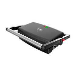 Grill SOLAC BUONA PIADINA GR5301 | APLIUM