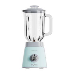 Batidora de vaso SOLAC BV5734 | APLIUM