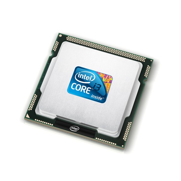 intel-cpu-core-i3-3220-3-30ghz-3m-lga1155-tray-1.jpg