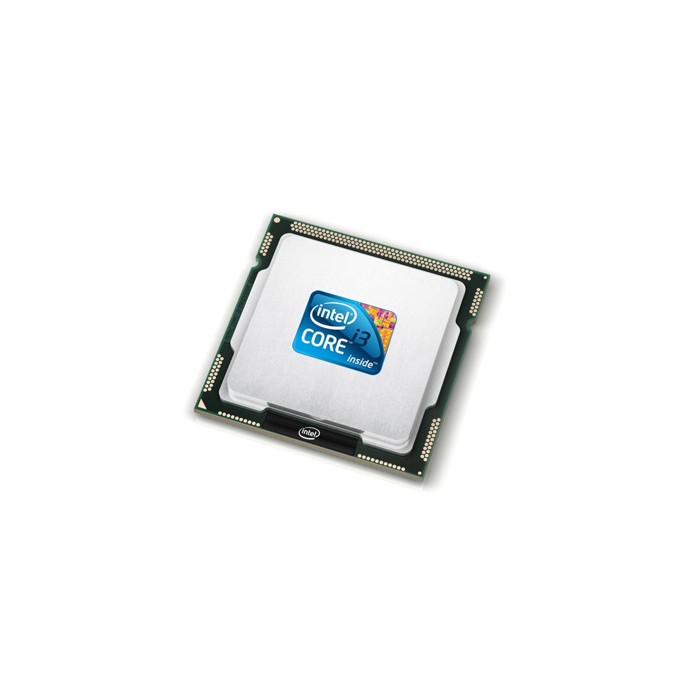 intel-cpu-core-i3-3220-3-30ghz-3m-lga1155-tray-1.jpg