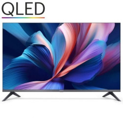Tv A Pro 32IN 2026 SP2 KM0 | APLIUM