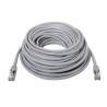 AISENS - Cable Red Headline RJ45 CAT.6 Ftp AWG24 Grey 10M | APLIUM