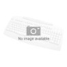 Keyboard w/magnetic and smart cardreader | APLIUM