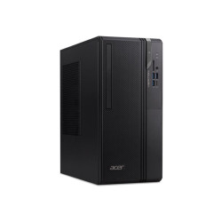 VS2723G i7-14700 16GB 512GB W11P