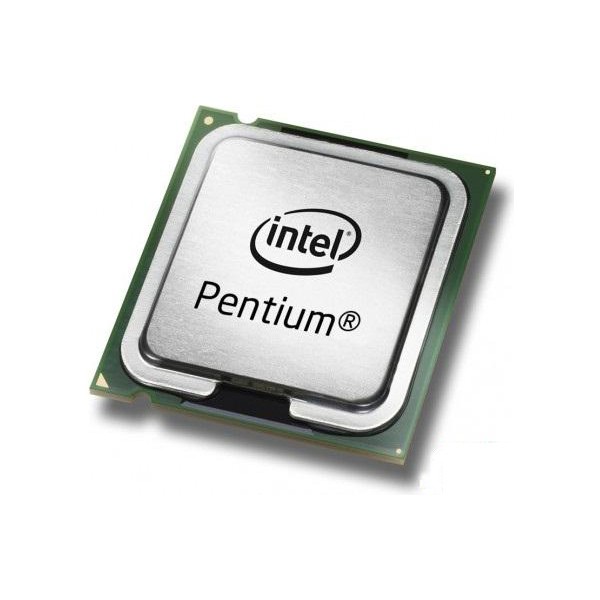 intel-cpu-pentium-g2120-3-10ghz-lga1155-tray-1.jpg